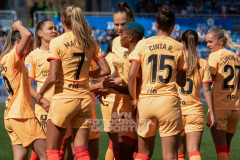 Fotoaleria-DeportivoAlavesFemenino-vs-AtleticoDeMadridFemenino-26