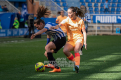 Fotoaleria-DeportivoAlavesFemenino-vs-AtleticoDeMadridFemenino-27
