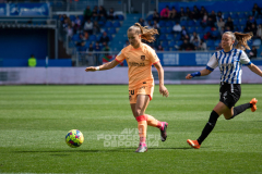 Fotoaleria-DeportivoAlavesFemenino-vs-AtleticoDeMadridFemenino-28