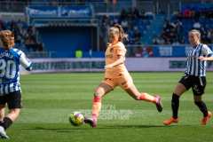 Fotoaleria-DeportivoAlavesFemenino-vs-AtleticoDeMadridFemenino-29