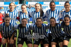 Fotoaleria-DeportivoAlavesFemenino-vs-AtleticoDeMadridFemenino-3