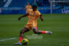 Fotoaleria-DeportivoAlavesFemenino-vs-AtleticoDeMadridFemenino-30