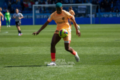 Fotoaleria-DeportivoAlavesFemenino-vs-AtleticoDeMadridFemenino-31