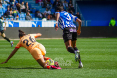 Fotoaleria-DeportivoAlavesFemenino-vs-AtleticoDeMadridFemenino-32