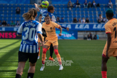 Fotoaleria-DeportivoAlavesFemenino-vs-AtleticoDeMadridFemenino-33
