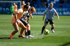 Fotoaleria-DeportivoAlavesFemenino-vs-AtleticoDeMadridFemenino-34