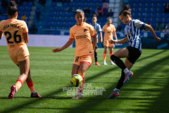 Fotoaleria-DeportivoAlavesFemenino-vs-AtleticoDeMadridFemenino-35