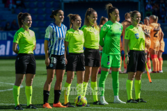 Fotoaleria-DeportivoAlavesFemenino-vs-AtleticoDeMadridFemenino-4
