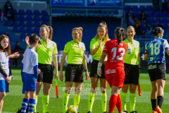 Fotoaleria-DeportivoAlavesFemenino-vs-AtleticoDeMadridFemenino-5