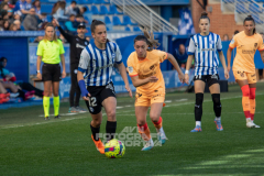 Fotoaleria-DeportivoAlavesFemenino-vs-AtleticoDeMadridFemenino-6