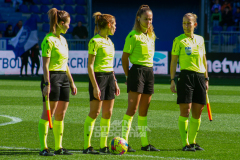 Fotoaleria-DeportivoAlavesFemenino-vs-AtleticoDeMadridFemenino-7