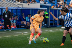 Fotoaleria-DeportivoAlavesFemenino-vs-AtleticoDeMadridFemenino-8