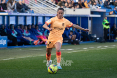 Fotoaleria-DeportivoAlavesFemenino-vs-AtleticoDeMadridFemenino-9