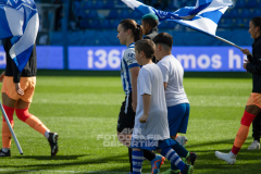 Fotoaleria-DeportivoAlavesFemenino-vs-AtleticoDeMadridFemenino
