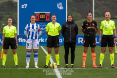 Fotogaleria-RealSociedadFemenina-vs-ValenciaCFFemenino-1