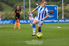 Fotogaleria-RealSociedadFemenina-vs-ValenciaCFFemenino-10