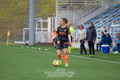 Fotogaleria-RealSociedadFemenina-vs-ValenciaCFFemenino-11