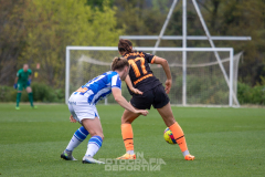 Fotogaleria-RealSociedadFemenina-vs-ValenciaCFFemenino-12