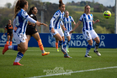 Fotogaleria-RealSociedadFemenina-vs-ValenciaCFFemenino-13