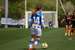 Fotogaleria-RealSociedadFemenina-vs-ValenciaCFFemenino-14