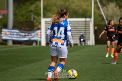 Fotogaleria-RealSociedadFemenina-vs-ValenciaCFFemenino-14