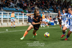 Fotogaleria-RealSociedadFemenina-vs-ValenciaCFFemenino-15