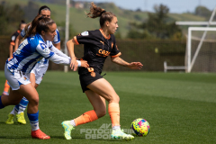 Fotogaleria-RealSociedadFemenina-vs-ValenciaCFFemenino-16
