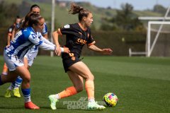 Fotogaleria-RealSociedadFemenina-vs-ValenciaCFFemenino-16