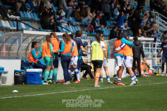Fotogaleria-RealSociedadFemenina-vs-ValenciaCFFemenino-17