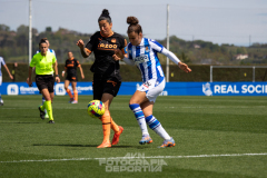 Fotogaleria-RealSociedadFemenina-vs-ValenciaCFFemenino-18