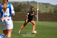 Fotogaleria-RealSociedadFemenina-vs-ValenciaCFFemenino-19