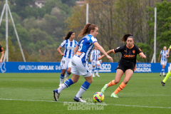 Fotogaleria-RealSociedadFemenina-vs-ValenciaCFFemenino-2