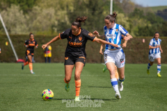 Fotogaleria-RealSociedadFemenina-vs-ValenciaCFFemenino-20