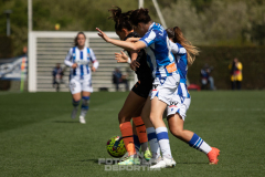 Fotogaleria-RealSociedadFemenina-vs-ValenciaCFFemenino-21