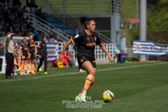 Fotogaleria-RealSociedadFemenina-vs-ValenciaCFFemenino-22