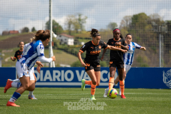 Fotogaleria-RealSociedadFemenina-vs-ValenciaCFFemenino-23