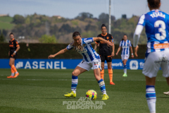 Fotogaleria-RealSociedadFemenina-vs-ValenciaCFFemenino-24