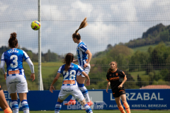 Fotogaleria-RealSociedadFemenina-vs-ValenciaCFFemenino-25