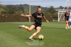 Fotogaleria-RealSociedadFemenina-vs-ValenciaCFFemenino-26