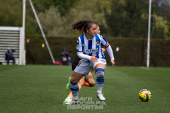 Fotogaleria-RealSociedadFemenina-vs-ValenciaCFFemenino-27