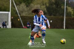 Fotogaleria-RealSociedadFemenina-vs-ValenciaCFFemenino-27