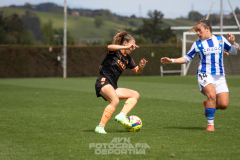 Fotogaleria-RealSociedadFemenina-vs-ValenciaCFFemenino-28