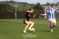 Fotogaleria-RealSociedadFemenina-vs-ValenciaCFFemenino-28