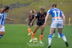 Fotogaleria-RealSociedadFemenina-vs-ValenciaCFFemenino-3
