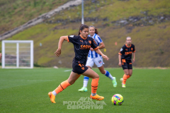 Fotogaleria-RealSociedadFemenina-vs-ValenciaCFFemenino-4