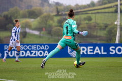 Fotogaleria-RealSociedadFemenina-vs-ValenciaCFFemenino-5
