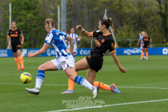 Fotogaleria-RealSociedadFemenina-vs-ValenciaCFFemenino-6