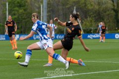 Fotogaleria-RealSociedadFemenina-vs-ValenciaCFFemenino-6