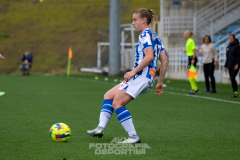 Fotogaleria-RealSociedadFemenina-vs-ValenciaCFFemenino-7
