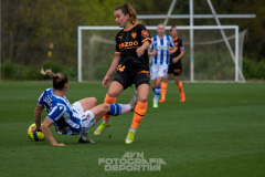 Fotogaleria-RealSociedadFemenina-vs-ValenciaCFFemenino-8